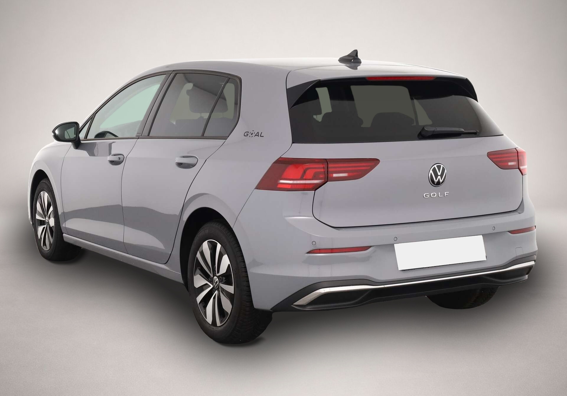Bild 3 Volkswagen Golf 2.0 TDI GOAL