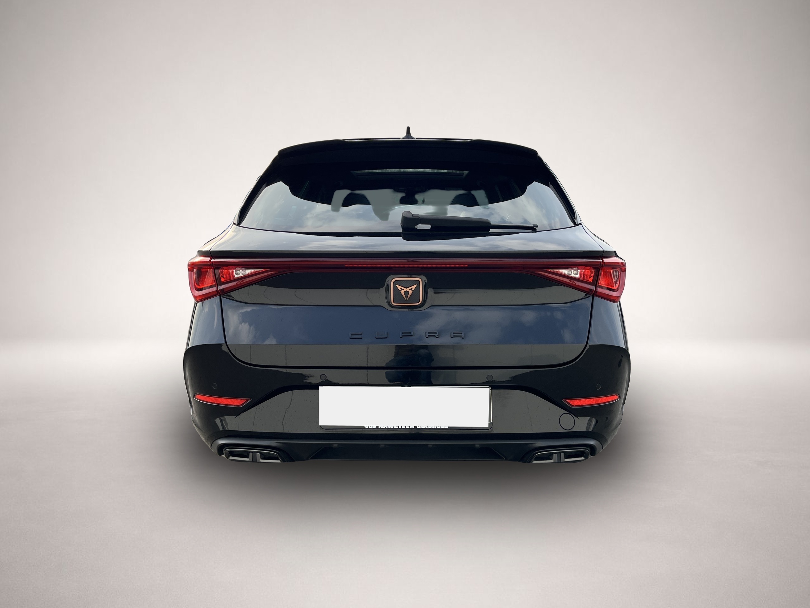 Bild 7 Cupra Leon SP 1.5 TSI DSG 18 Zoll Vorb-AHK PANO RFK Pa