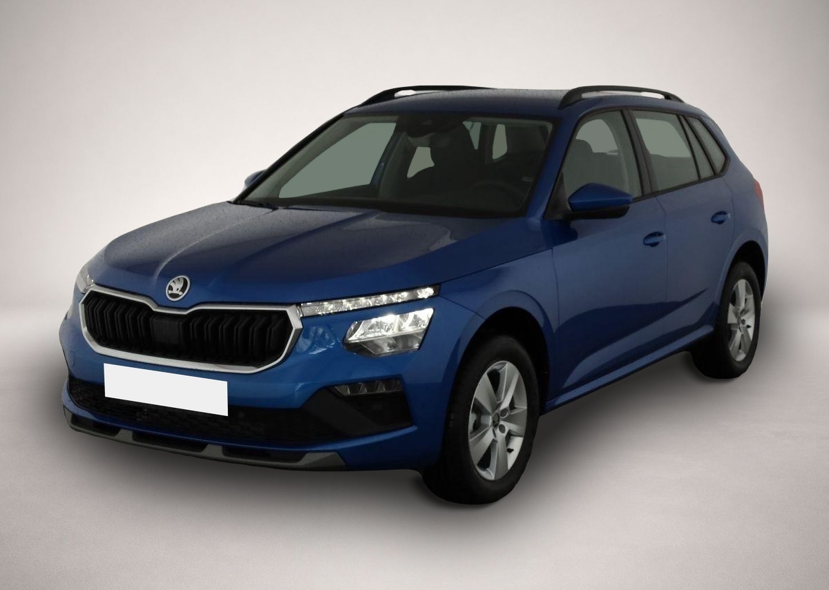 Vehicle image 0