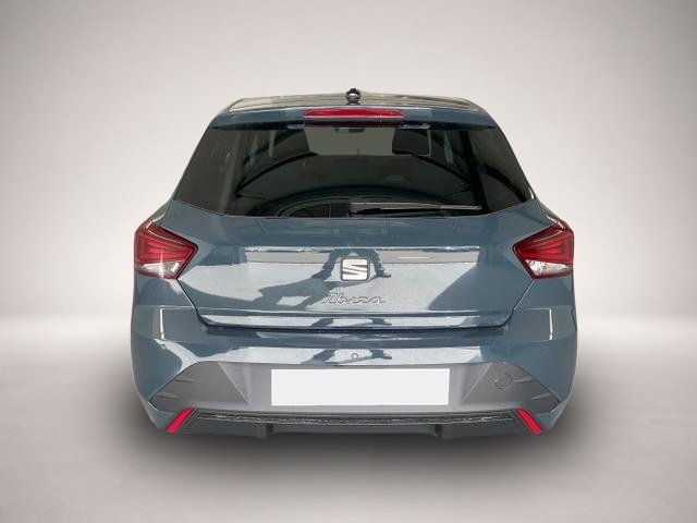 Bild 5 Seat Ibiza Facelift Style 95PS Kamera+ACC+GV5+App-Conect+S.