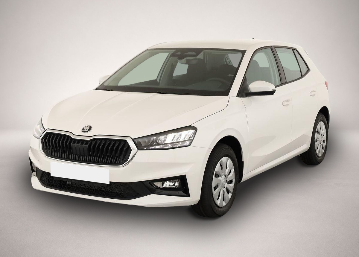 Vehicle image 0