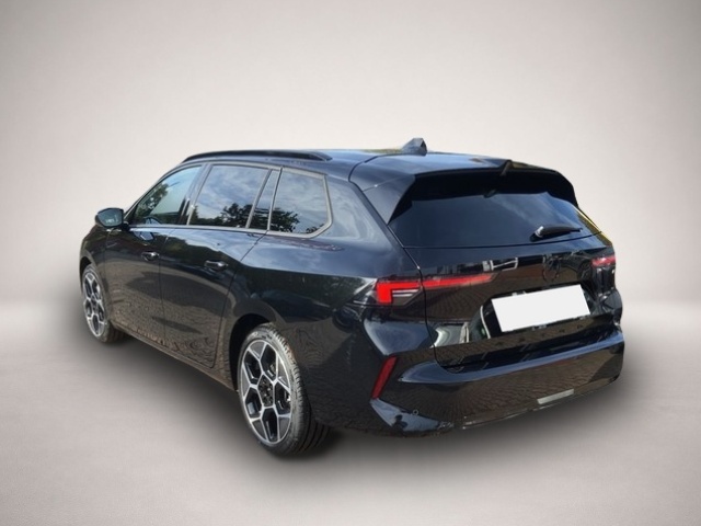 Bild 3 Opel Astra GS ST HUD Navi Leder 360 Kamera Massagesit