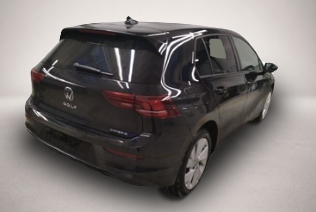 Bild 2 Volkswagen Golf 8 VIII 1.5 TSI eHybrid Life LED/ACC/360°/Ap