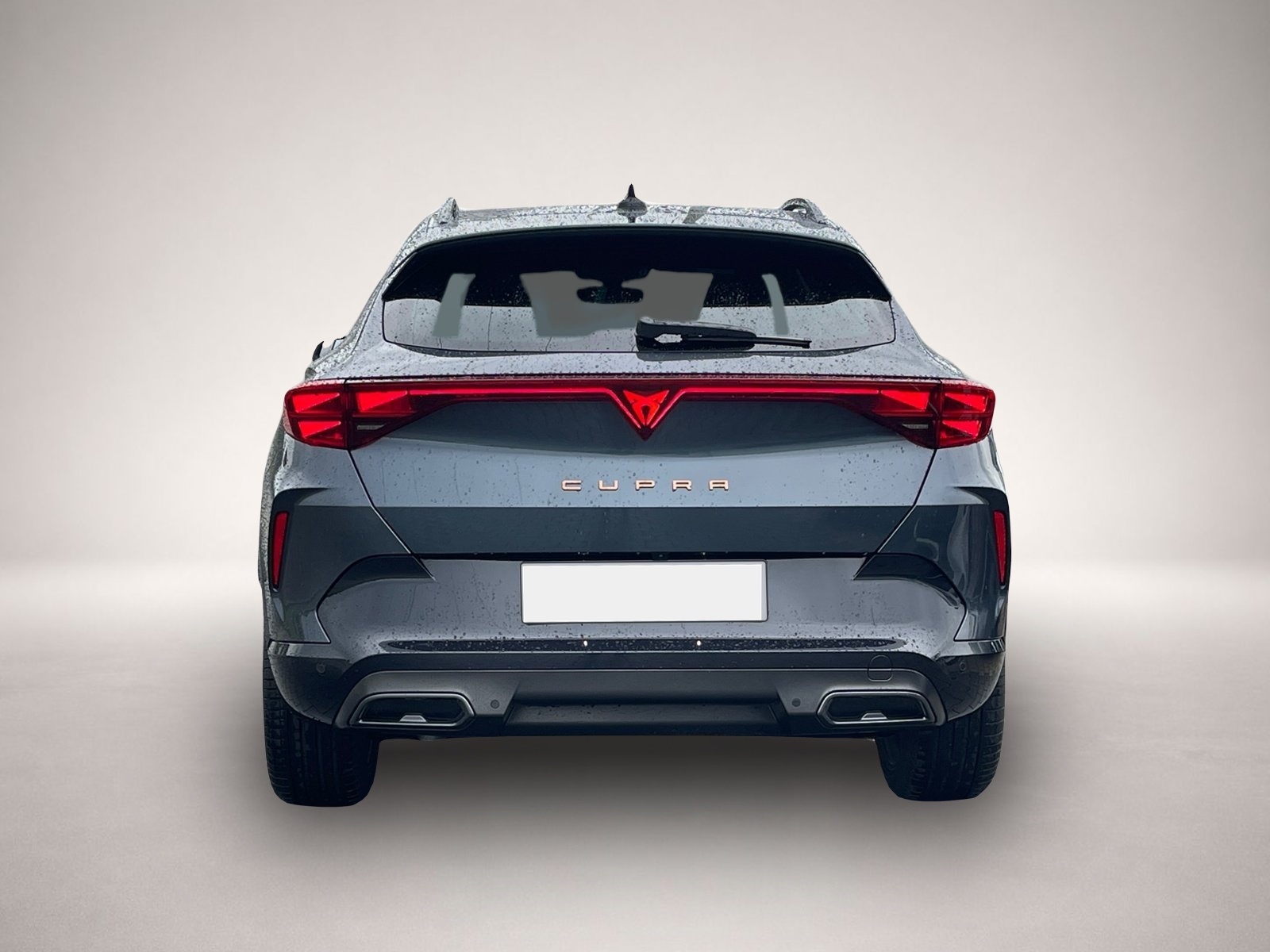 Bild 5 Cupra Formentor eTSI DSG|PANO|AHK|5-J-GARANTIE|EDGE