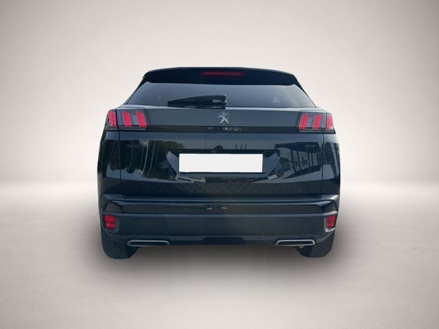 Bild 4 Peugeot 3008 GT HYBRID 136 e-DSC6 ALLWETTER KAMERA PDC S