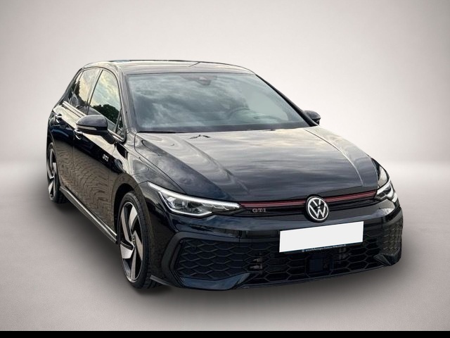 Bild 7 Volkswagen Golf VIII 2.0 TSI DSG GTI Navi,LM18