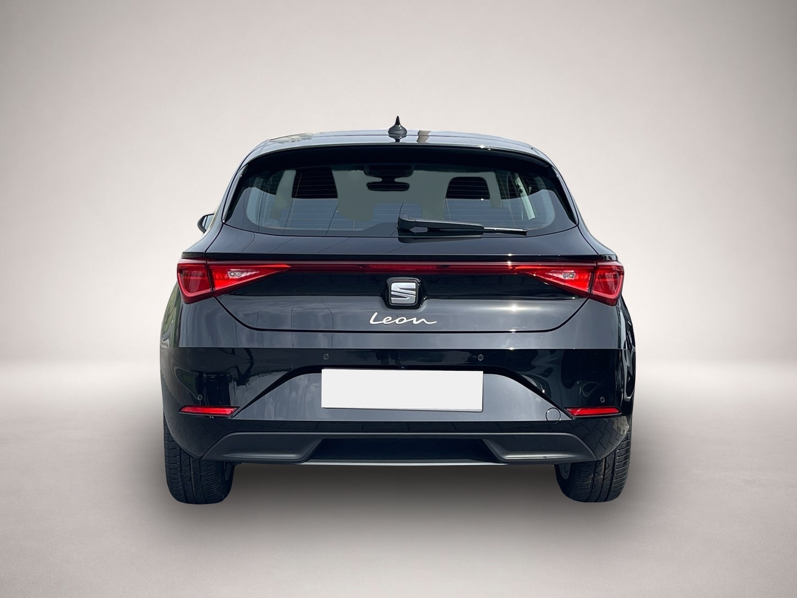 Bild 5 Seat Leon Style eTSI DSG|ACC|LED|KAMERA|FULL-LINK|
