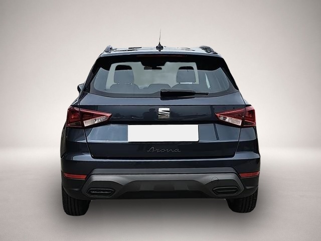 Bild 5 Seat Arona 1.0 TSI 70 kW Style Arona 1.0 TSI Style / ACC /.