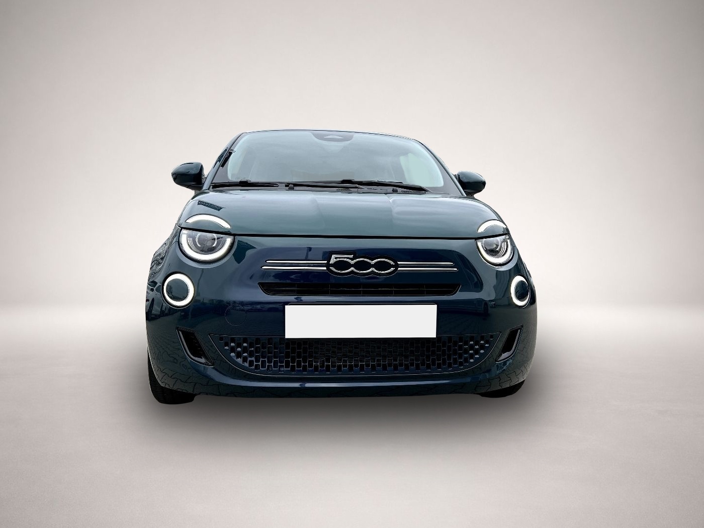 Bild 6 Fiat 500 Torino 1.0 FireFly *LED Klimaauto Alu PDC*
