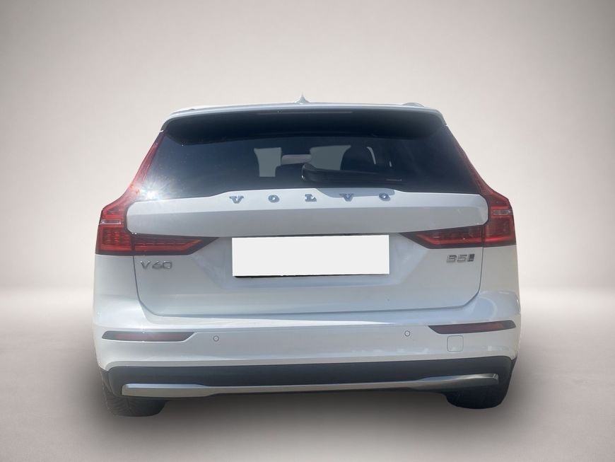Bild 5 Volvo V60 Cross Country B5 AWD Ultimate STDHZ*360°VIEW
