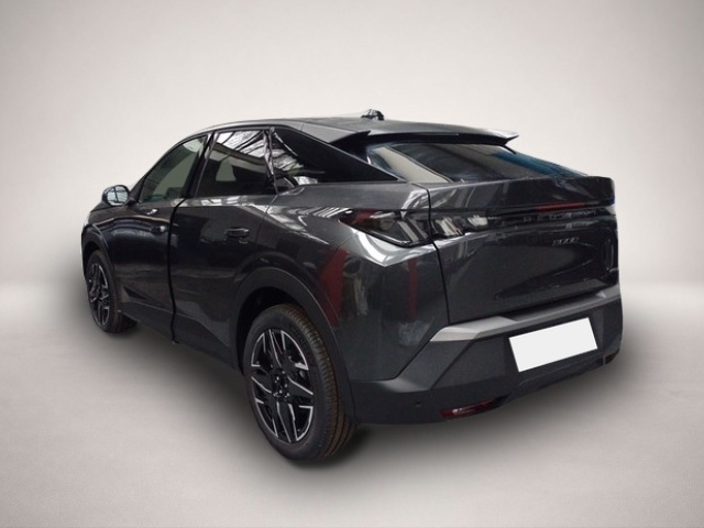 Fotografie 3 des Peugeot 3008 Hybrid 145 Allure LED Apple CarPlay Hybrid