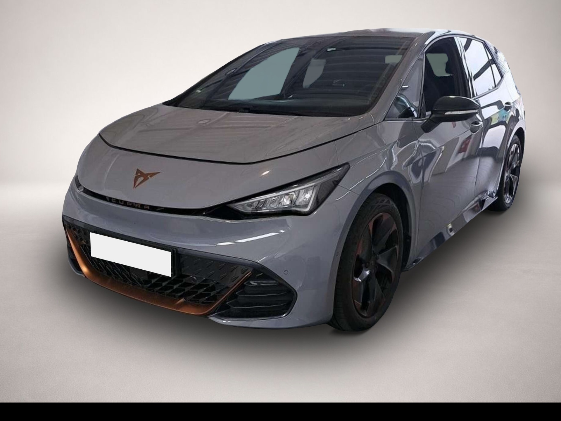 Vehicle image 0