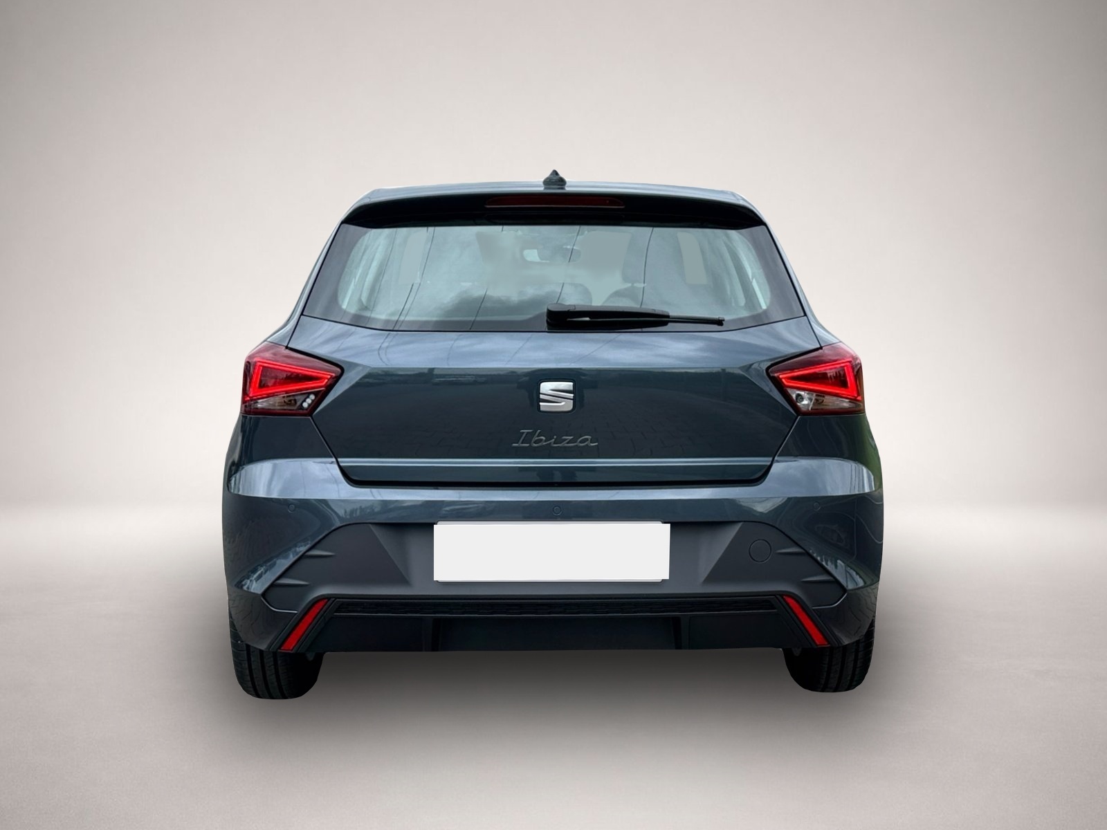 Bild 5 Seat Ibiza 1.0|NEUESMODELL!|LED|TEMPOMAT|WINTERPAKET