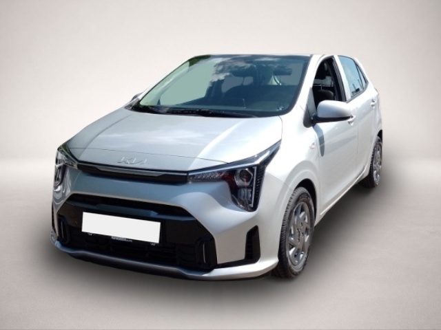 Bild Picanto Kia
