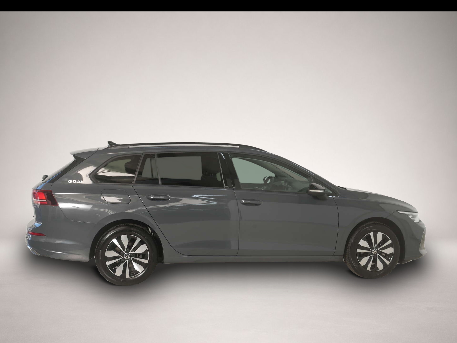 Bild 6 Volkswagen Golf Variant 1.5 TSI GOAL