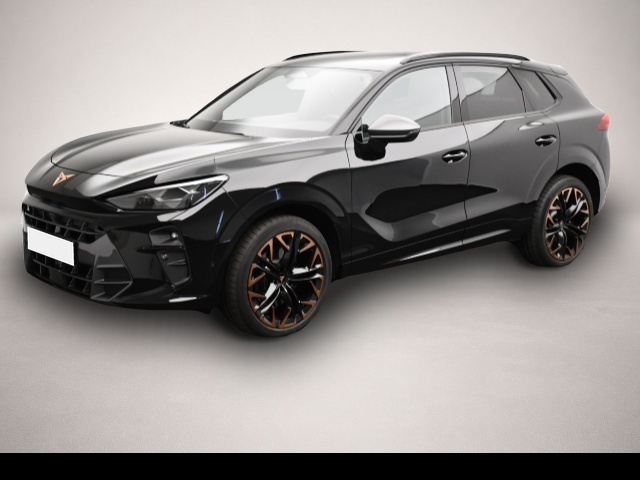 Bild Terramar Cupra