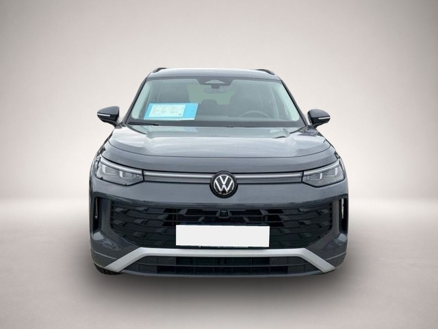 Bild 8 Volkswagen Tayron 1.5eTSI DSG 7.Sitzer Life Navi,AHK,LM18,M