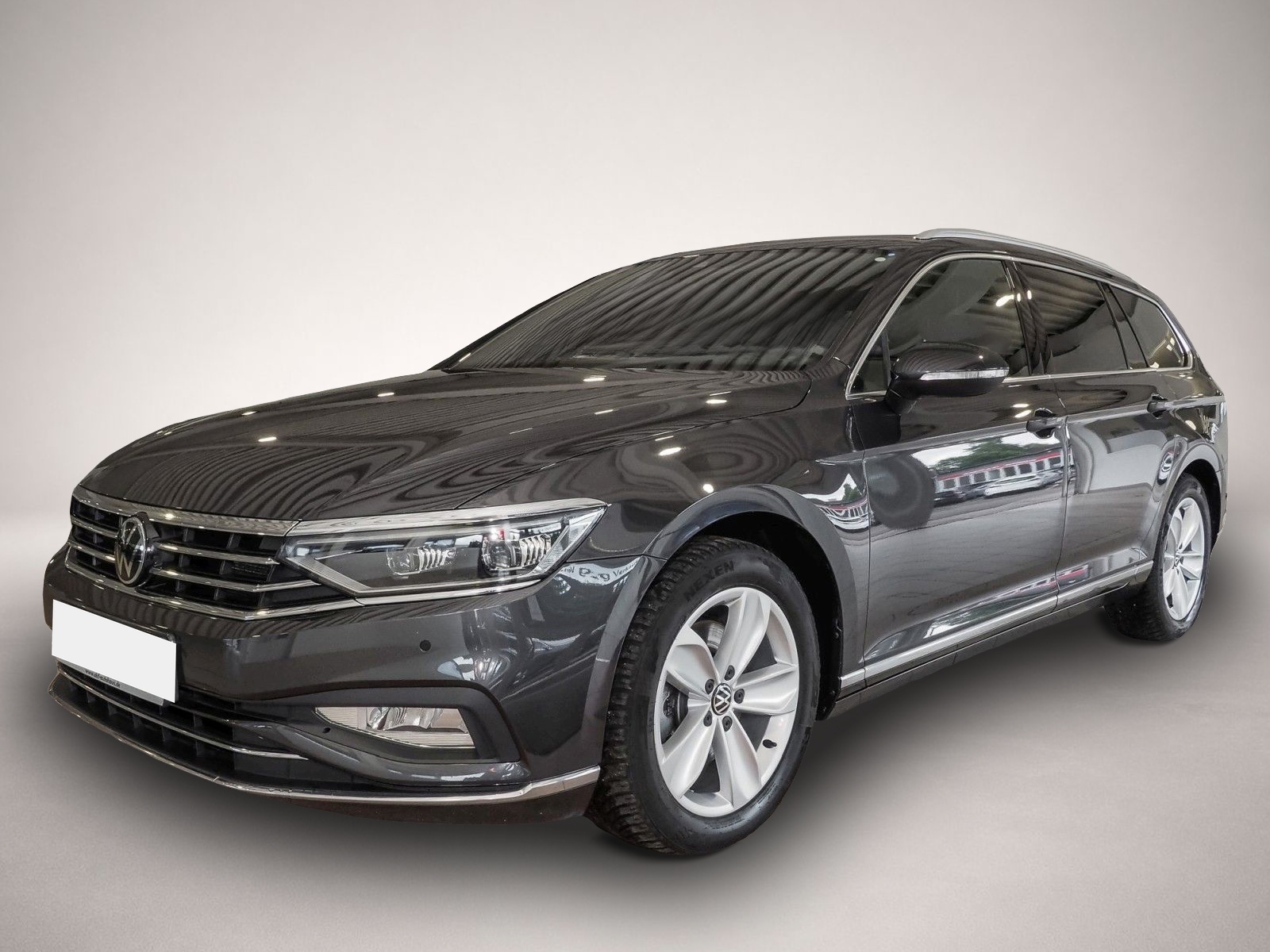 Vehicle image 0