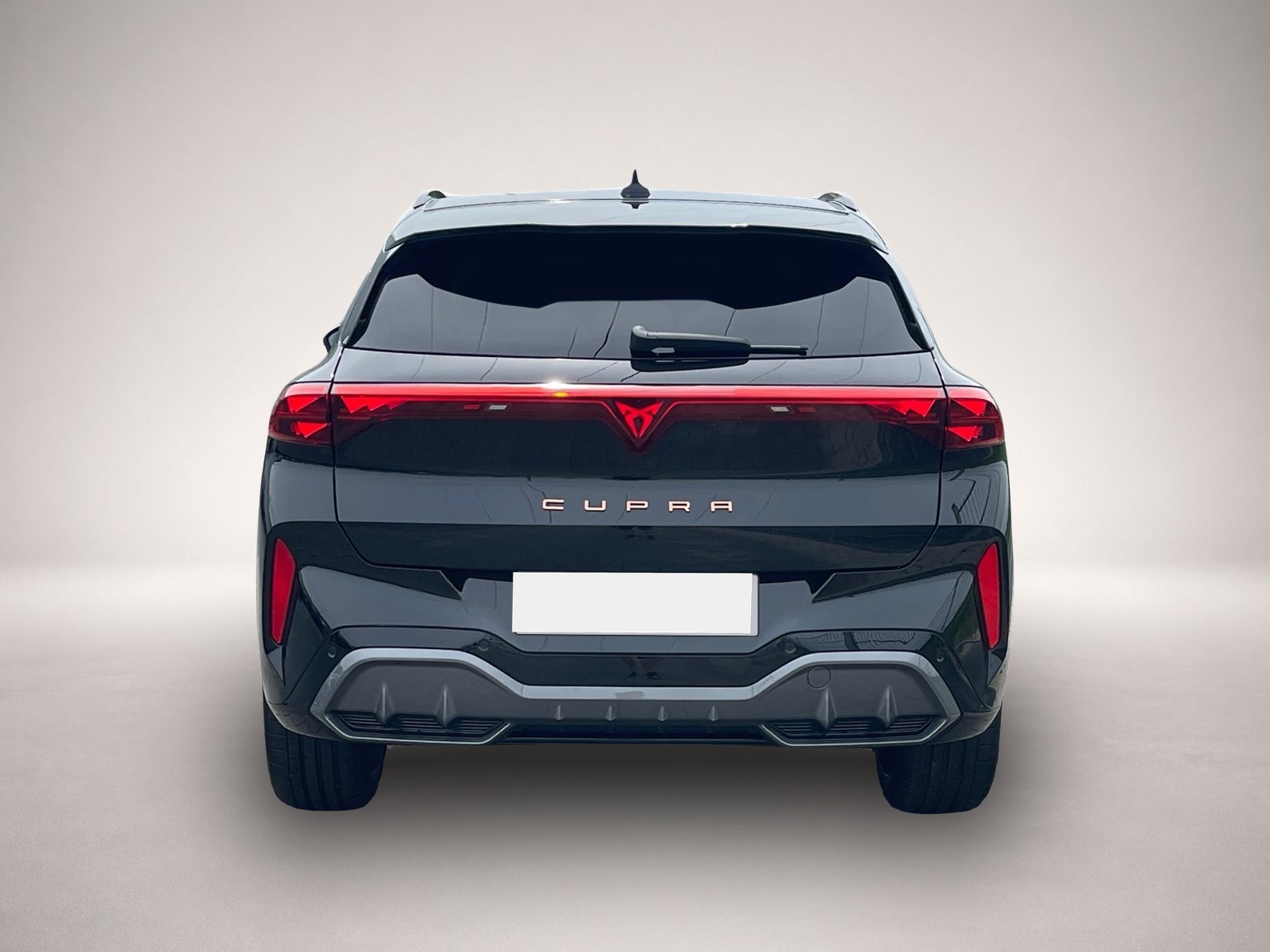 Bild 5 Cupra Terramar VZ 4Drive TSI DSG|AHK|PANO|360°|HEAD-UP