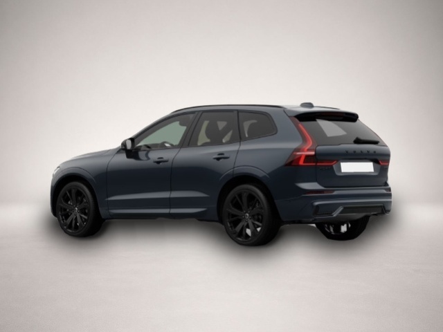 Bild 3 Volvo XC60 Plus Black Edition AWD Lagom-Paket