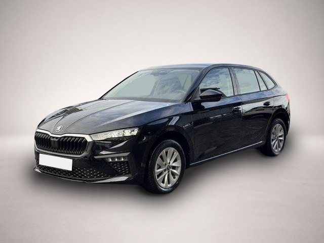Bild Scala Skoda