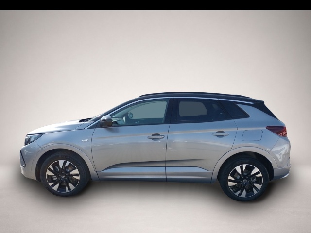 Bild 2 Opel Grandland (X) Grandland Ultimate Plug-in-Hybrid NAVI KAMERA MA