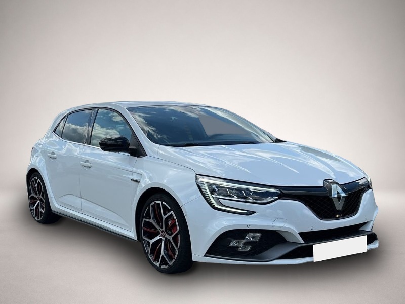 Vehicle image 0