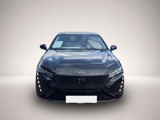 Bild 5 Peugeot 308 Style 145 Mild-Hybrid DSC6 NAVI PDC CARPLAY