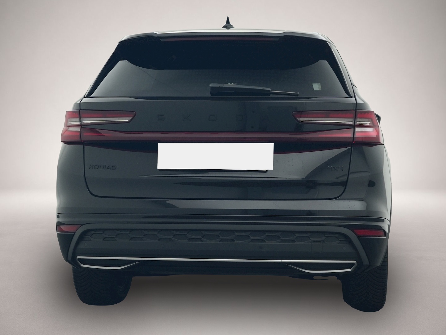 Bild 4 Skoda Kodiaq 2.0 TSI DSG 4x4 Sportline AHK STANDHZ HuD