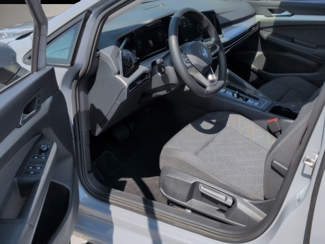 Bild 5 Volkswagen Golf Variant VIII 2.0TDI*DSG Panodach IQ-LED AHK