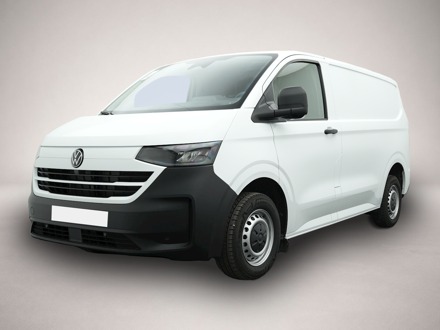 Other Volkswagen