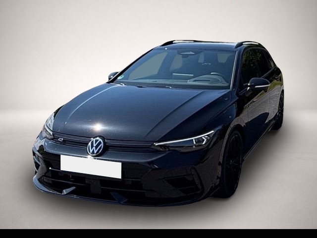 Bild Golf Volkswagen