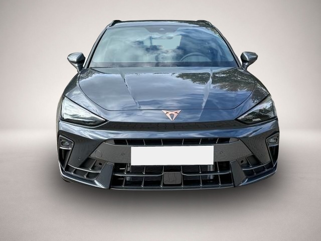 Bild 6 Cupra Leon Sportstourer ST ACC+SHZ+KLIMA+FULL LINK+18.