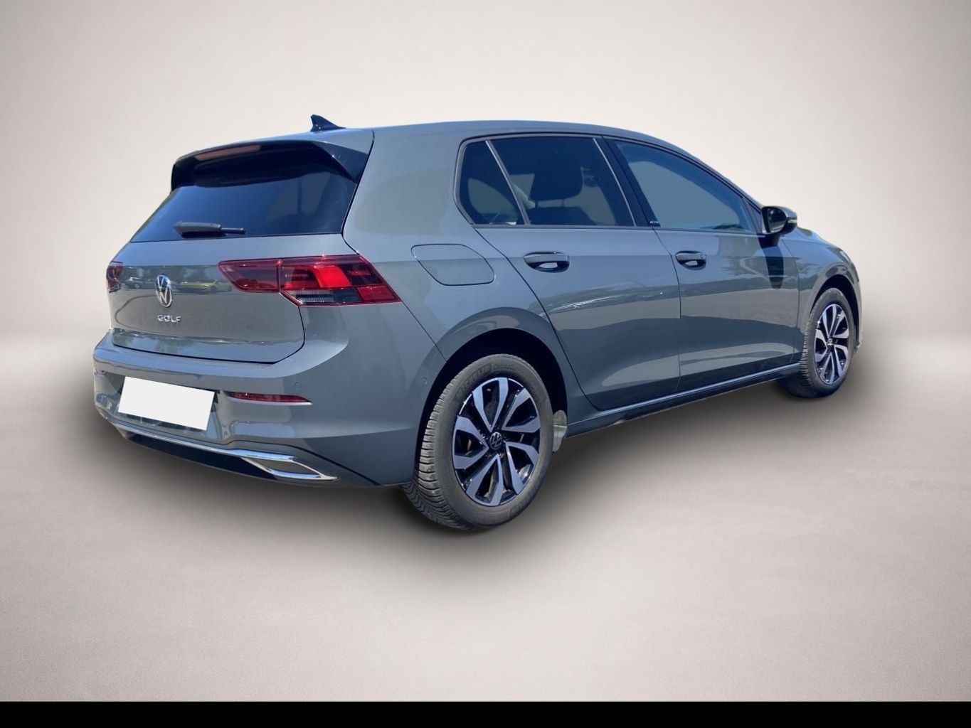 Bild 5 Volkswagen Golf 1.5 TSI ACTIVE GARANTIE+STANDHEIZUNG+HEAD-U