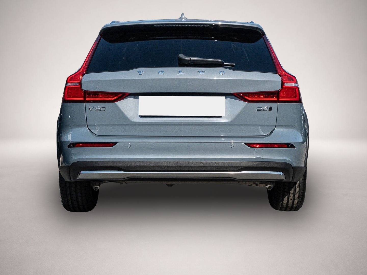 Bild 5 Volvo V60 Cross Country B4 AWD Plus LED Harman/Karon 3