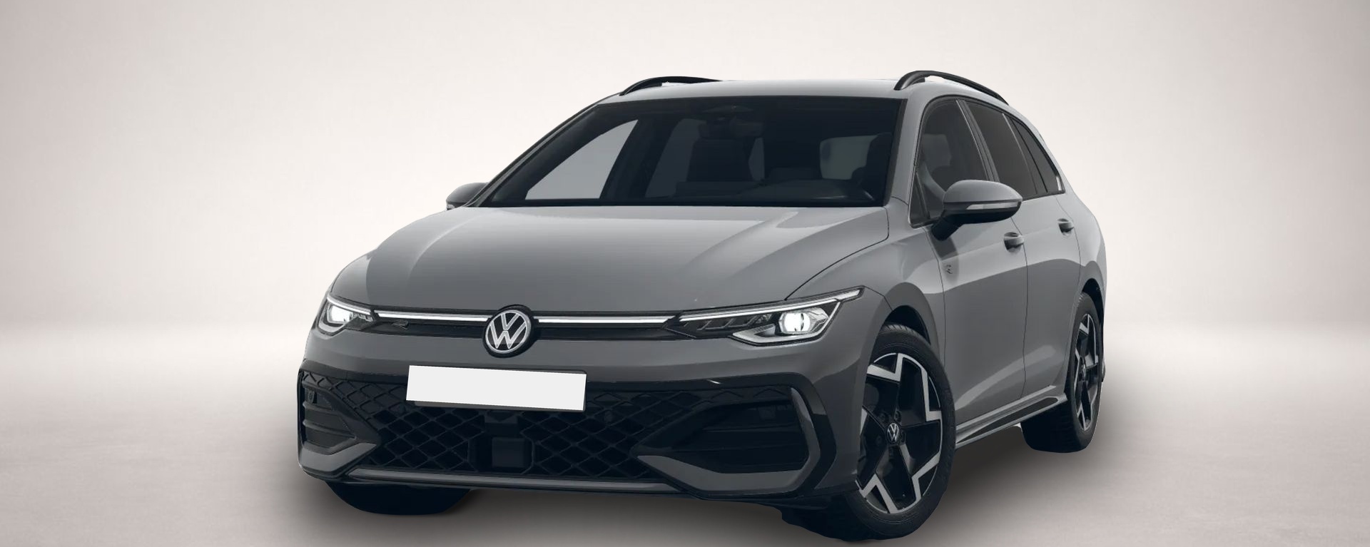 Vehicle image 0