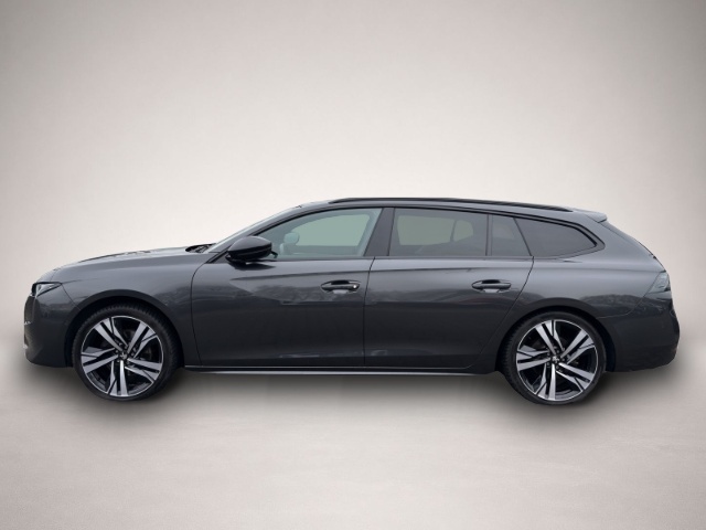 Bild 2 Peugeot 508 SW Allure Pack 1.5 BlueHDi ACC+AHK+CAM+NAVI+