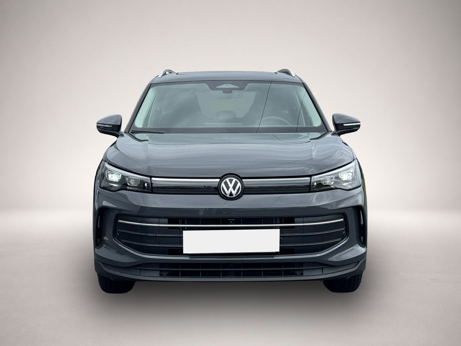 Bild 2 Volkswagen Tiguan Life eTSI DSG|PANO|360°|EASY OPEN|LEDPLUS