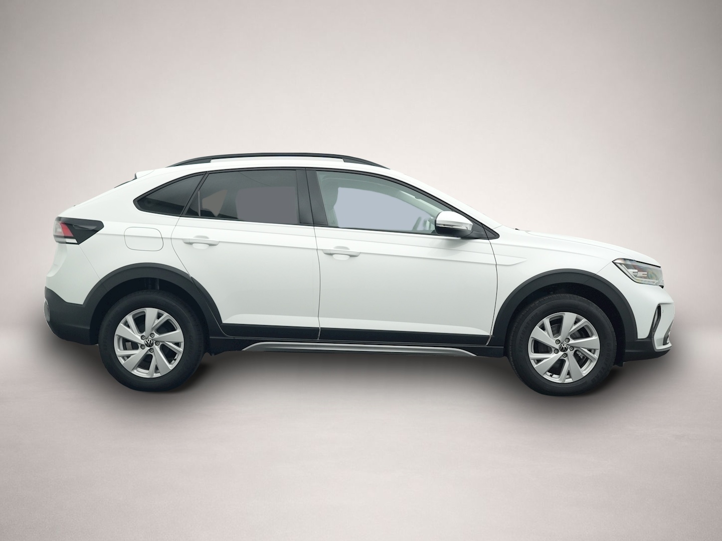 Fotografie 6 des Volkswagen Taigo 1.0 TSI Life 5-J-GAR IQ.LIGHT NAVI PDC