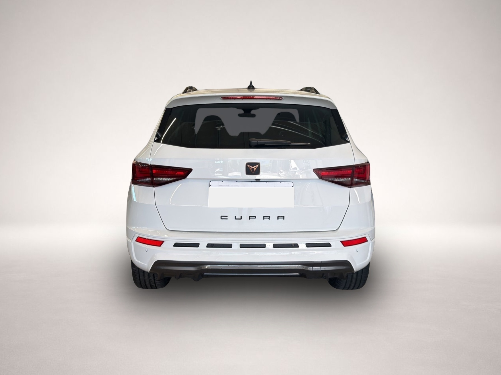 Bild 5 Cupra Ateca 2.0 TSI DSG 4Drive AHK+Pano+360Grad+Navi+L