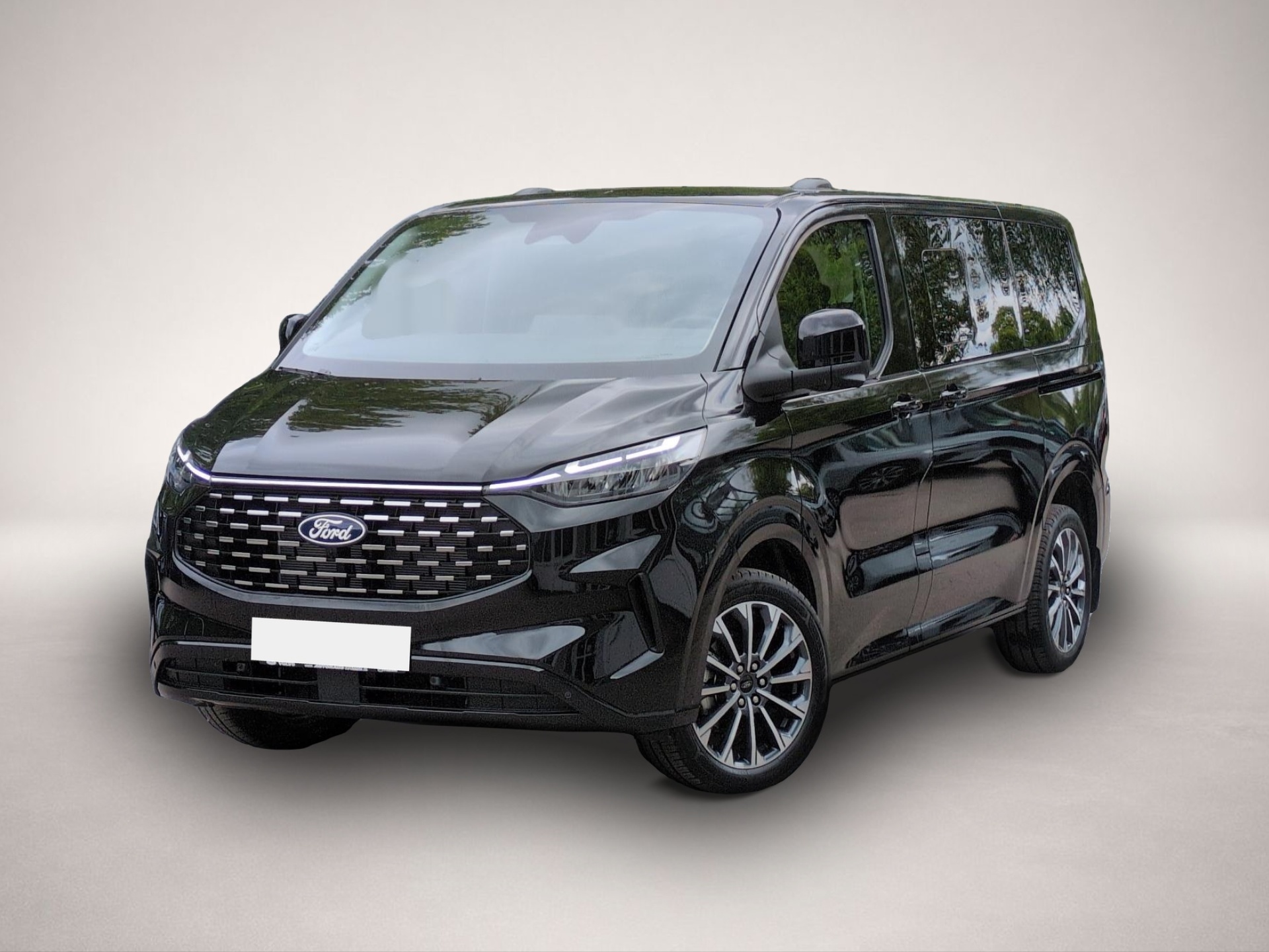 Bild Other Ford