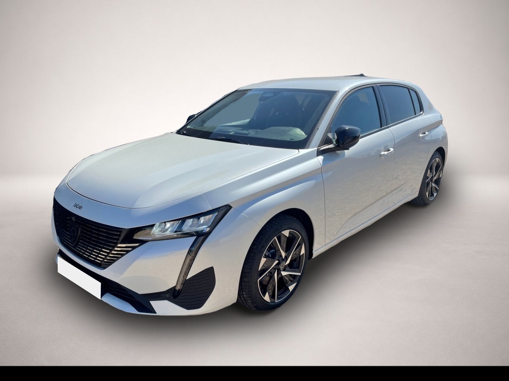 Bild 0