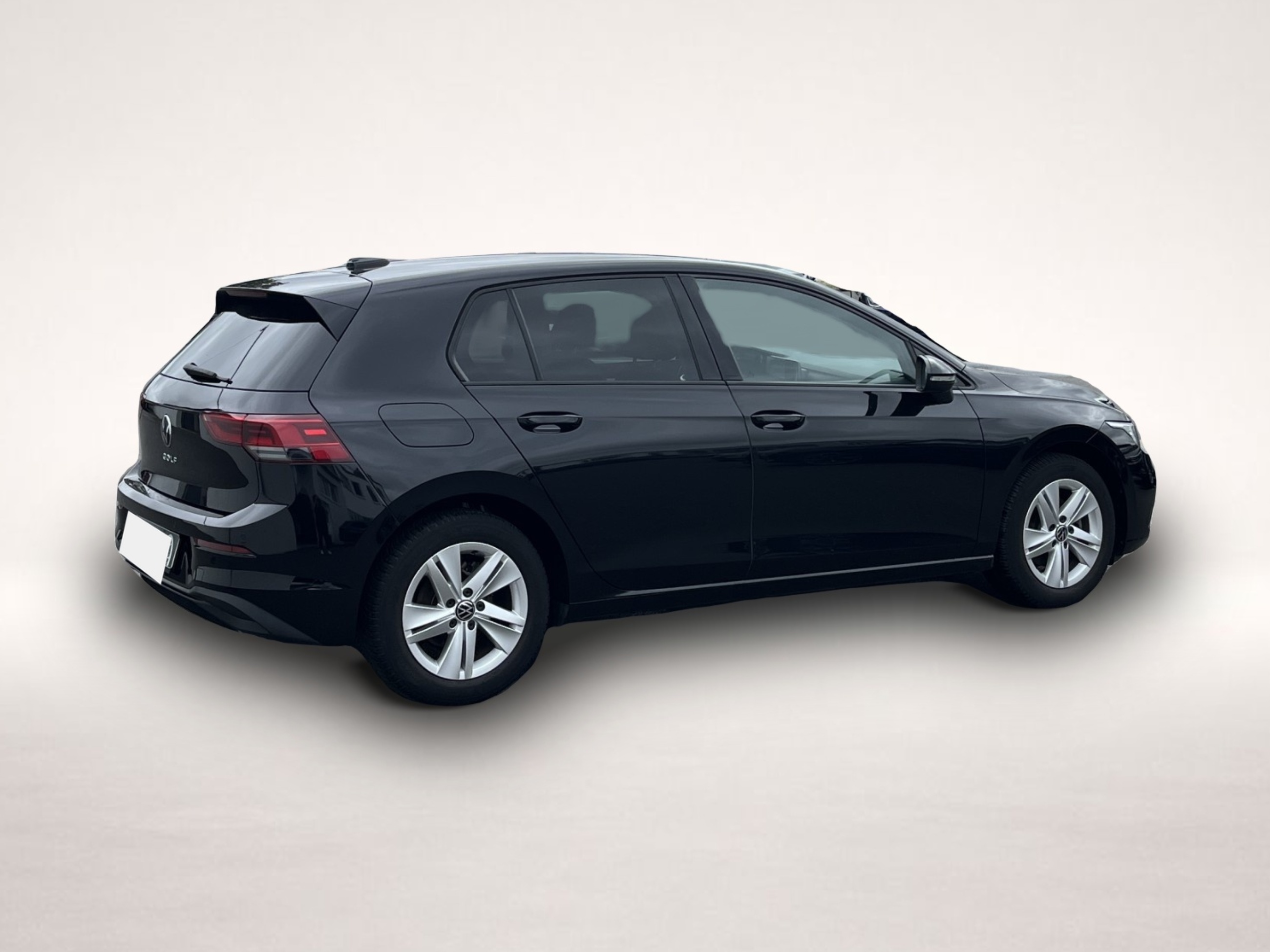 Bild 7 Volkswagen Golf 1.5 TSI Life 119¤ m.20% Anz. Navi LED RFK S