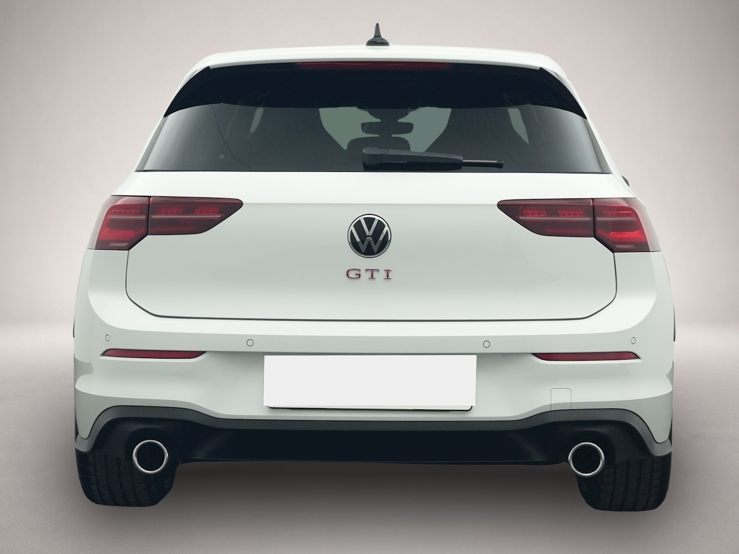 Bild 4 Volkswagen Golf GTI 8 2.0 TSI DSG IQ.LIGHT DCC H&K KAMERA A