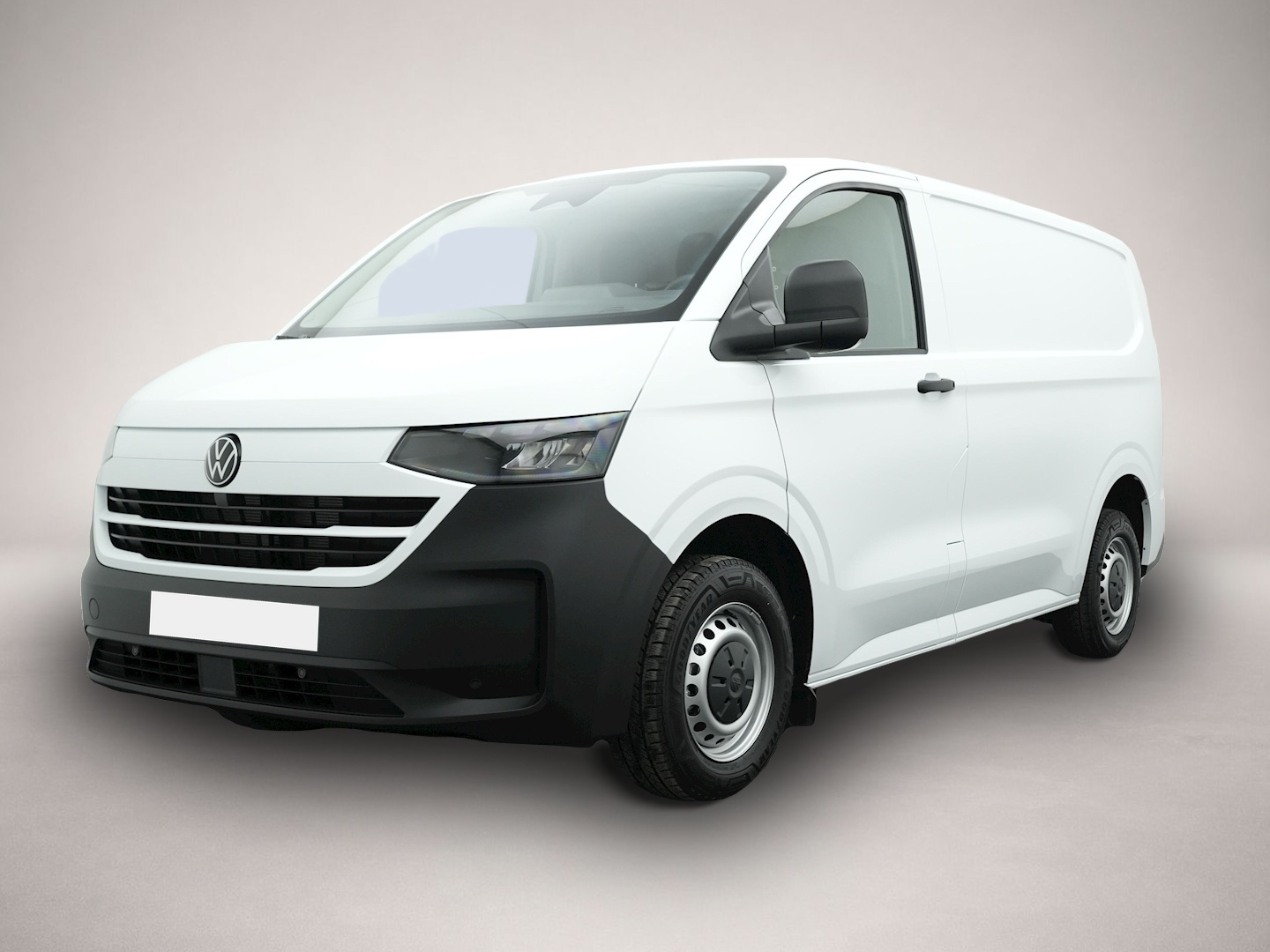 Bild Other Volkswagen
