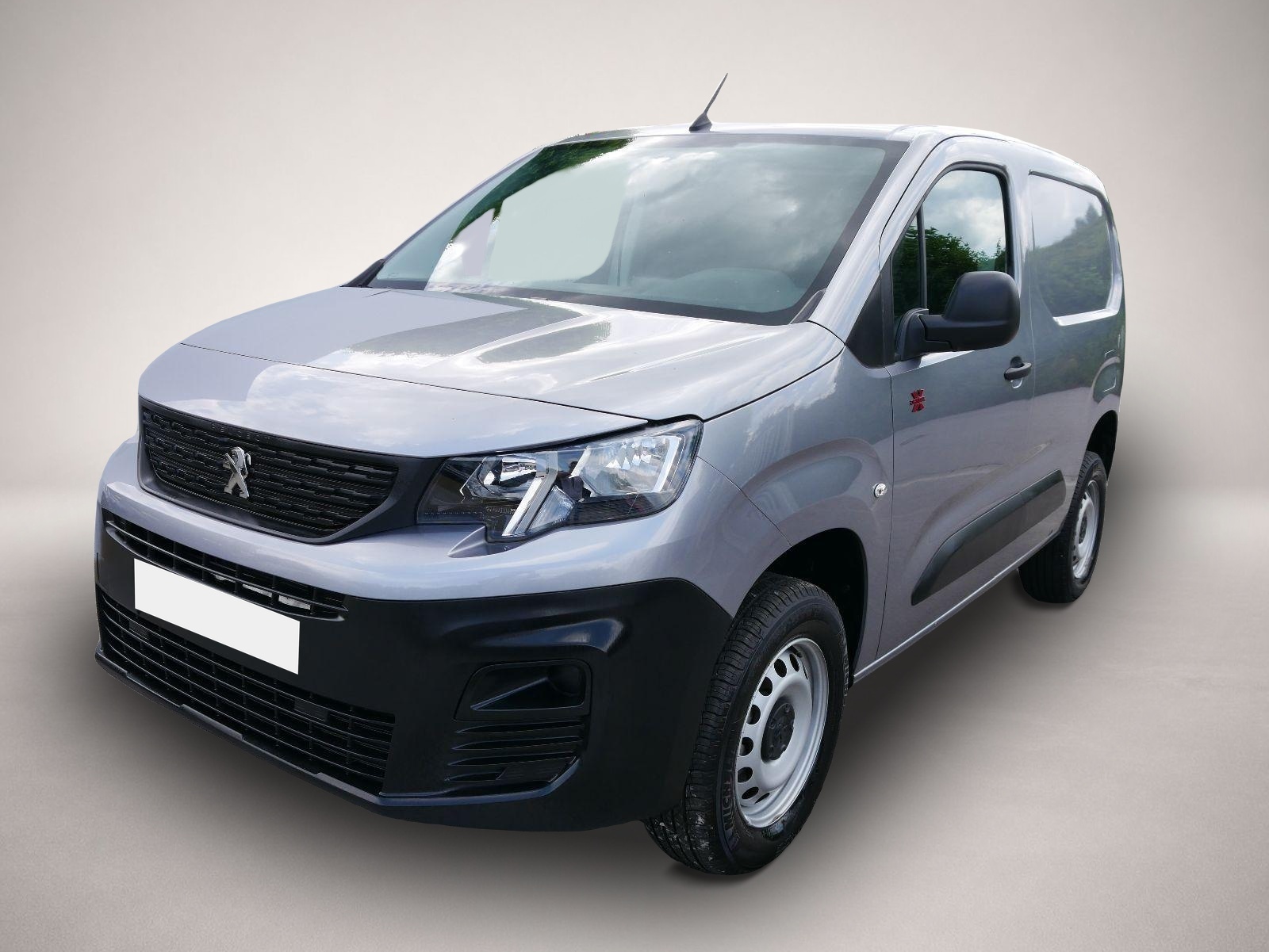 Bild Other Peugeot