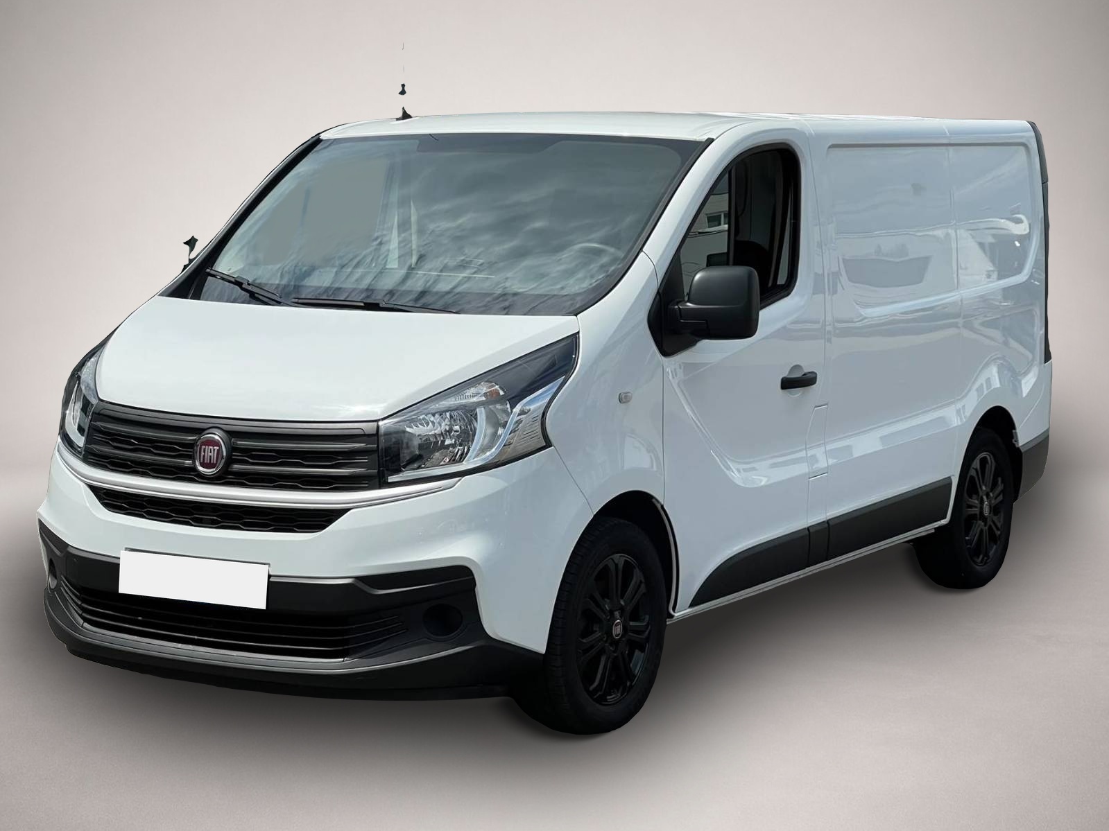 Bild Other Fiat