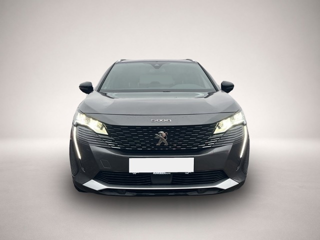 Bild 6 Peugeot 5008 Hybrid 136 Allure Pack 7-SITZER NAVI SHZ PD