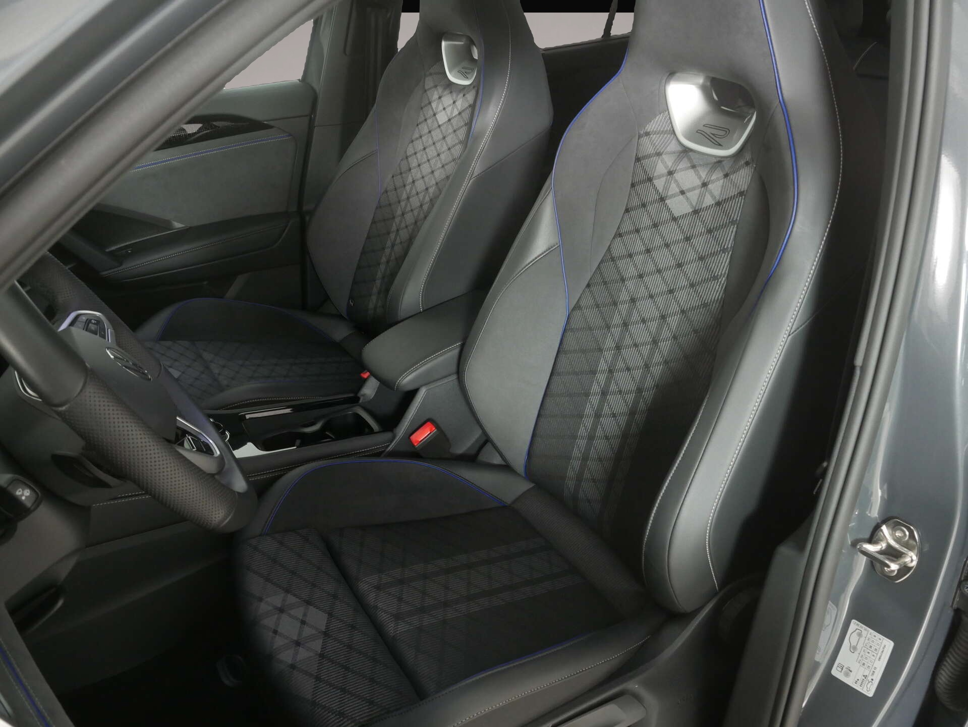 Bild 6 Volkswagen Tayron 2.0 TDI 4Motion R-Line