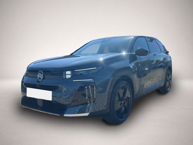 Fotografie Citroën C5 Aircross 145 Team D HUD Navi 360 CAM LED ACC